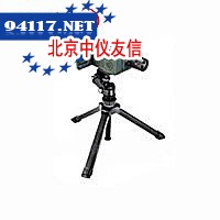数码拍照望远镜ImageView(78-7351)