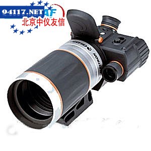 数码拍照望远镜IS70(70-52212)