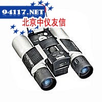 数码望远镜(110832)