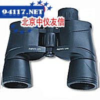 旅行家SAFARI8x30双筒望远镜4404