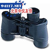 旅行家8X40双筒望远镜