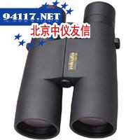 旗舰10X56防水双筒望远镜W26010x56