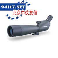 无双20-60X80观鸟望远镜