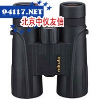 8X25 WP I 充氮防水双筒望远镜