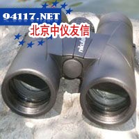 无极精品8X42防水双筒望远镜EW240842