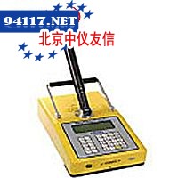 无核密度仪/电子密度仪/无核密实度仪