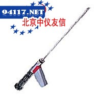 日本奥林巴斯工业内窥镜