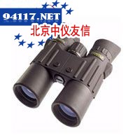 望远镜野生系列10×42双筒望远镜5491
