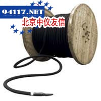 柔性阳极SAF-150