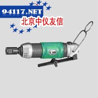 气动刻磨机
