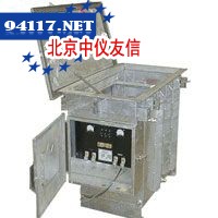 风冷标准线阴极保护整流器