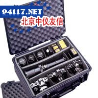 泡沫或可调分频器保护箱