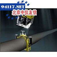 海底固定装置