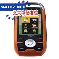 海王星1500手持GPS定位仪