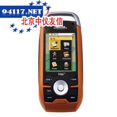 海王星2000手持GPS定位仪