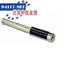 海盗25X30古典贵族单筒望远镜