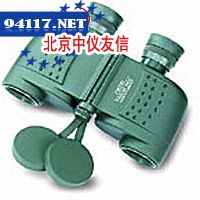 潜龙7X30望远镜