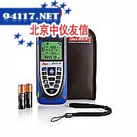 激光测距仪DISTO蓝牙无线A6