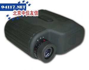 激光测距/测速仪Pro1200SPD