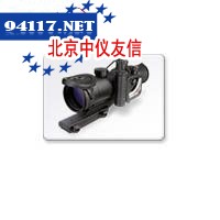 火星2夜视仪