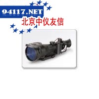 火星6夜视仪