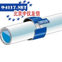 热收缩水管道腐蚀防护套