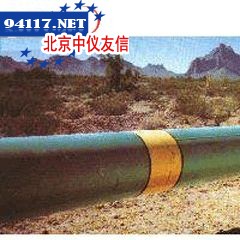 热缩管保护产品