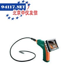 特殊检测仪