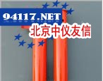 牺牲阳极测试桩