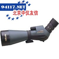 狙击手24-72x100A充氮防水观鸟望远镜OB032472100A