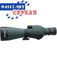 狙击手20-60X85S充氮防水观鸟望远镜OB03206085S