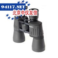 猎手7X50双筒望远镜