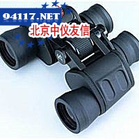 猎鹰8X40大目镜