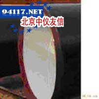 环氧玻璃鳞片重防腐涂料