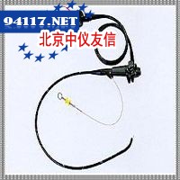 电子结肠镜CVE-2100L/I/S