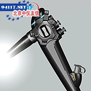 电子胃镜VME-98
