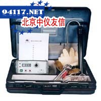 电火花多功能检漏仪
