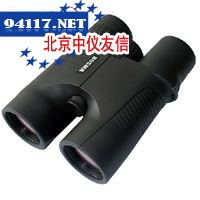 白鹭8X32双筒望远镜