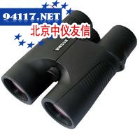白鹭8X42双筒望远镜