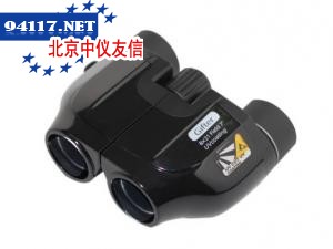 礼品系列望远镜Gifter