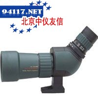 神眼16-32x50观赏观鸟望远镜B06163250A
