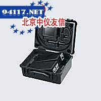 科视达工业内窥镜系统