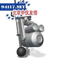 窥无忧管道潜望镜