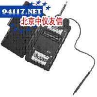 无线电绝缘测试仪