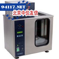 粘度计浴槽