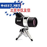 精巧A型望远镜(78-7345)
