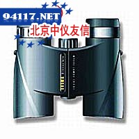 精灵10X42超短精致