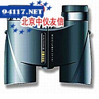 精灵8X42望远镜