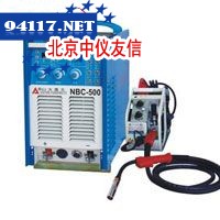 经济型2探头USA探地成像仪