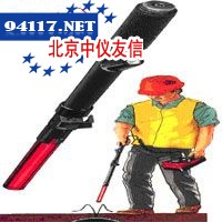 绝缘接头定位仪